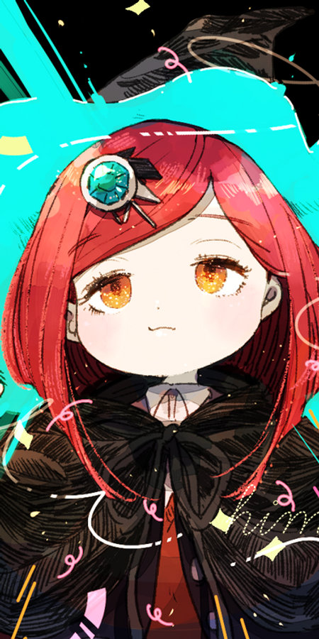 1543119102365.png