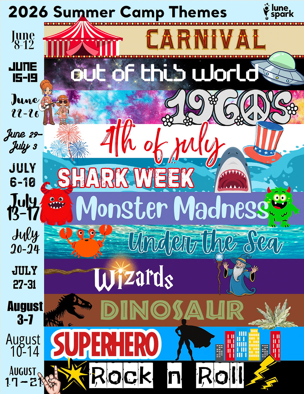 Summer Camp Themes 2026.jpg