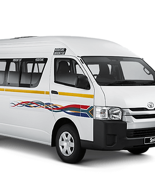 clsn1pjg69fgrcyak0pbrhwj0-toyota-showroom-hiace-ses-ifikle.desktop.png