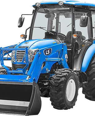 LS-Tractors-MT357_0371-1.png