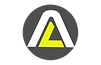 Untitled design_edited.png