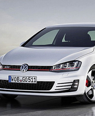VW_Golf_VII_GTI_prehled_Perex_640_0.jpg