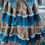 Thumbnail: Ladies/Teen size 16-18 Concours d'elegance victorian inspired costume 