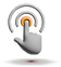 ICONOS-HOTEL-OK-3.png
