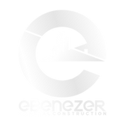 LOGO EBENEZER TRANSPARENTE 09.png