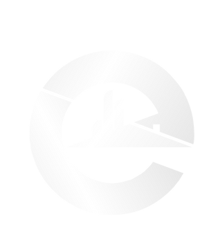 LOGO EBENEZER TRANSPARENTE 05.png