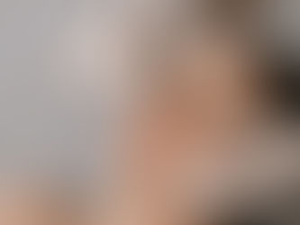 Is a Hiko Nose Thread Lift Painful? Here’s What to Know