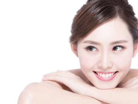 Glutathione Pill for Skin Whitening: Simple Breakdown for Beginners