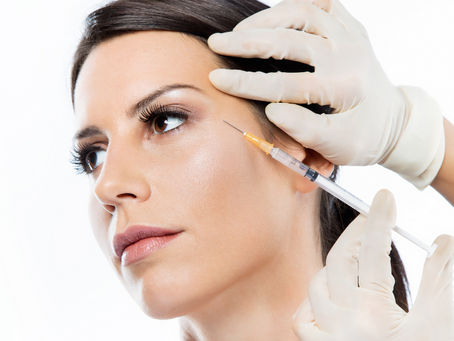 How Often Should You Get Botox? A Simple Breakdown