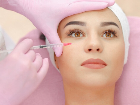 What Factors Affect Botox Price the Most?