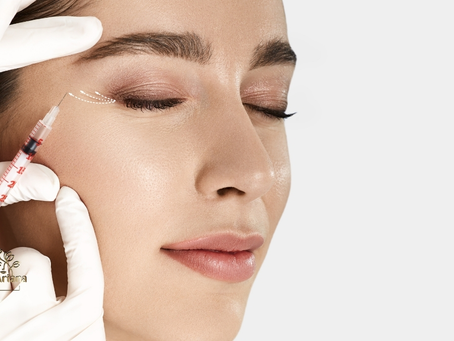 How Much Does Mesotherapy Cost for Face and Body