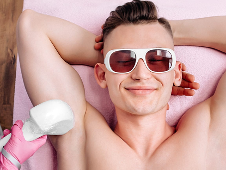 Laser Hair Removal Cost: How Lifestyle Can Influence Pricing