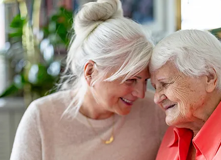 Alzheimer’s Treatment Medication: Benefits and Considerations