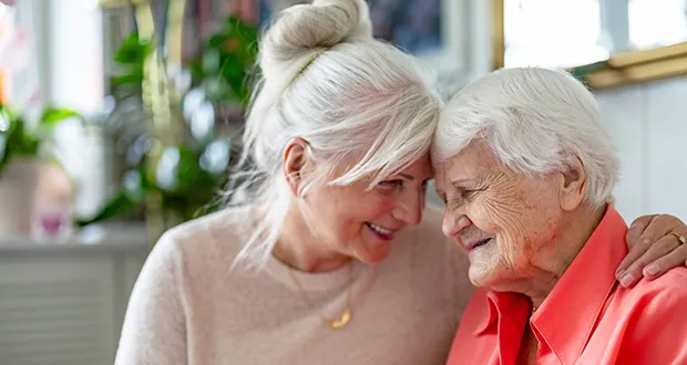 Alzheimer’s Treatment Medication: Benefits and Considerations
