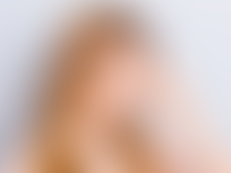 How Rhinoplasty Restores Confidence After Facial Trauma