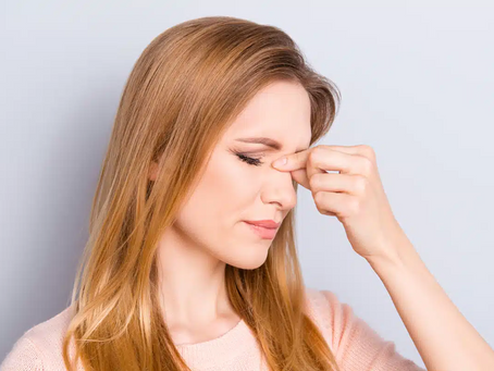 How Rhinoplasty Restores Confidence After Facial Trauma