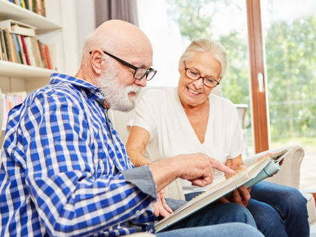 Key Challenges in Accessing Alzheimer’s Treatment Early