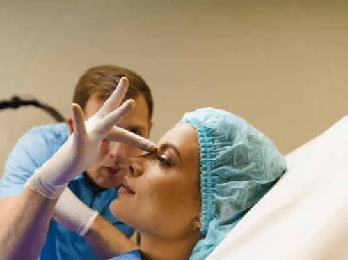 Which Is the Best Clinic for Deviated Septum Surgery in Dubai?