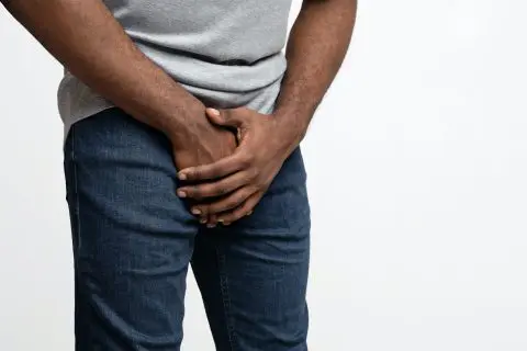 ree