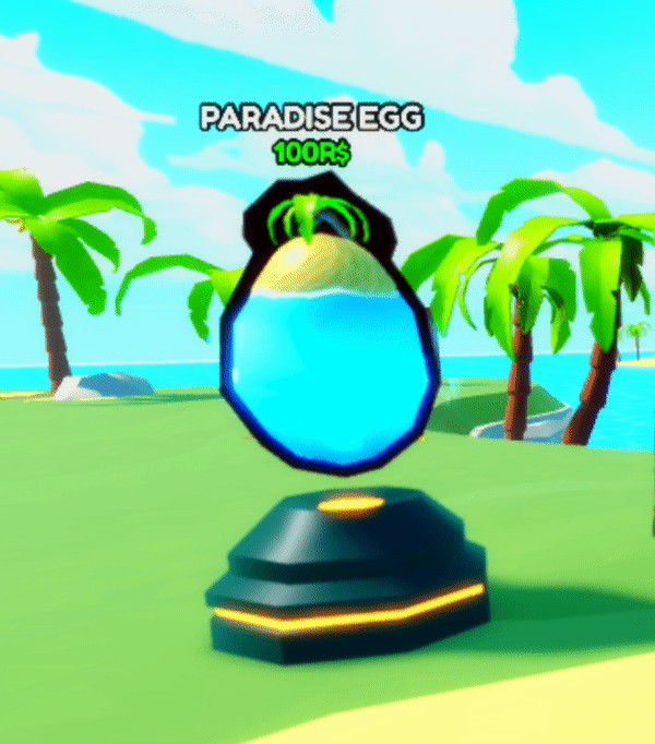 Paradise Egg.gif
