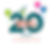 Untitled_Artwork 34