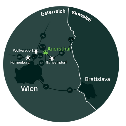 Map1.png