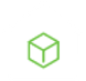 Icon_Set.png