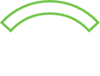 infra.png
