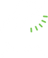Icon_Set_2x.png