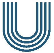 blue.webp