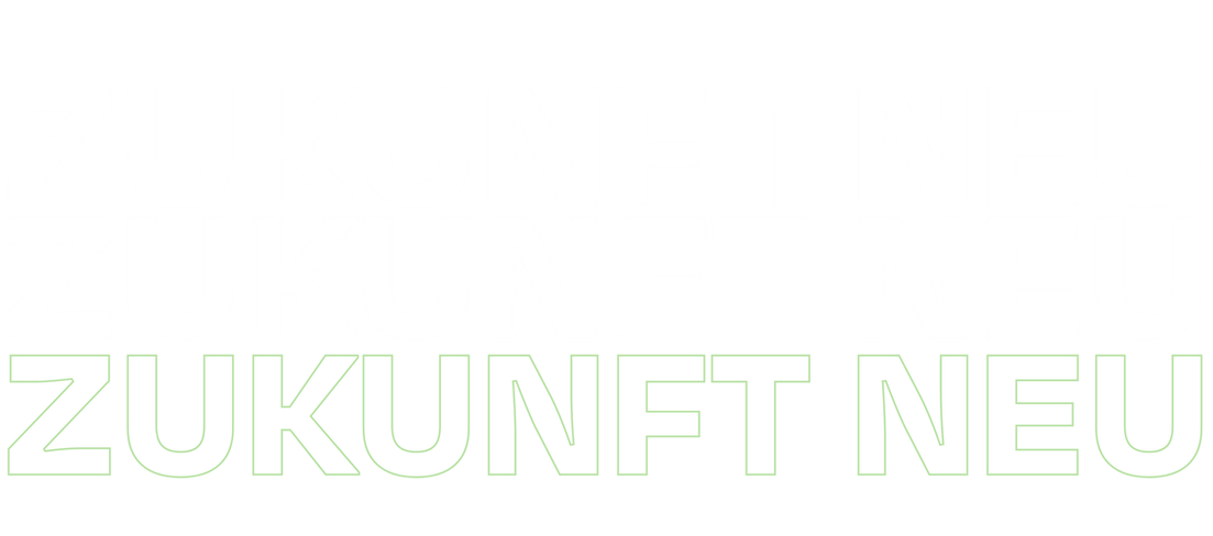 zukunfft.png