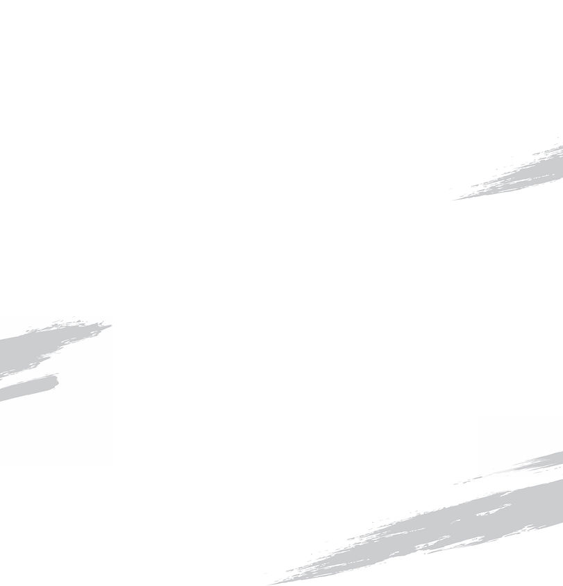 bg1.jpg