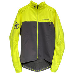Jacke.jpg