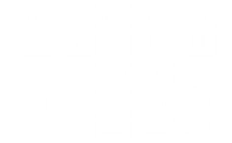 Lager.png