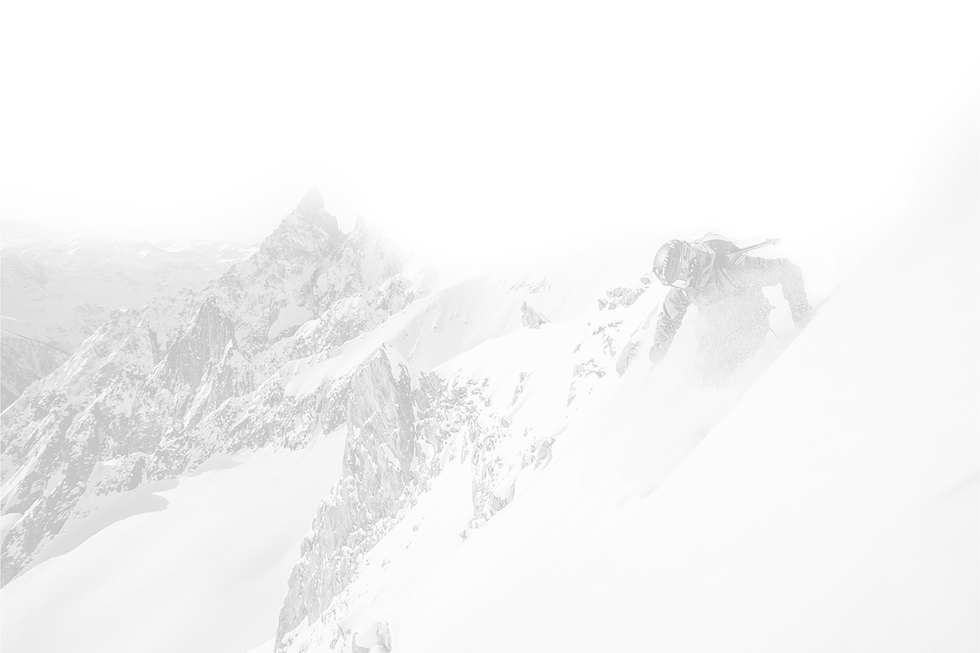 my_HG Bild_winter_skiverleih.png
