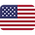 usa.png