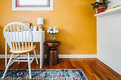 interior-painting.jpg