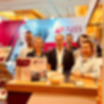 1712708917486 (1).jpg