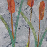 Cattails