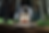61e685100d41cdbed929efbe_home-12.bdba0229-2-p-1600_cleanup.png