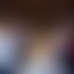 Cake Picnic? More Like A Sweet Cake Garden