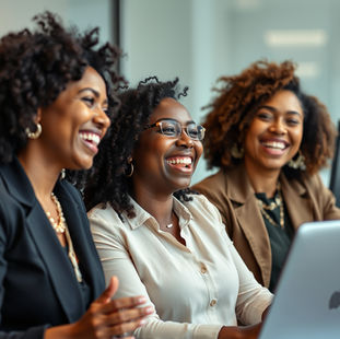 Join Zeta Chi Alpha: Steps to Membership