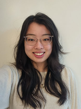 WhatsApp Image 2024-12-20 at 08.26.32 (1).jpeg