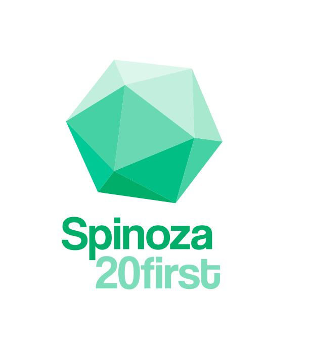 Logo Spinoza 20first_Pantone (3) (1)