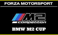 AWR_website_BMW_M2_cup.png
