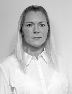 Image (2)_edited.jpg