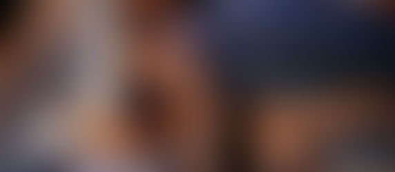 Geboorteverhaal Samuel