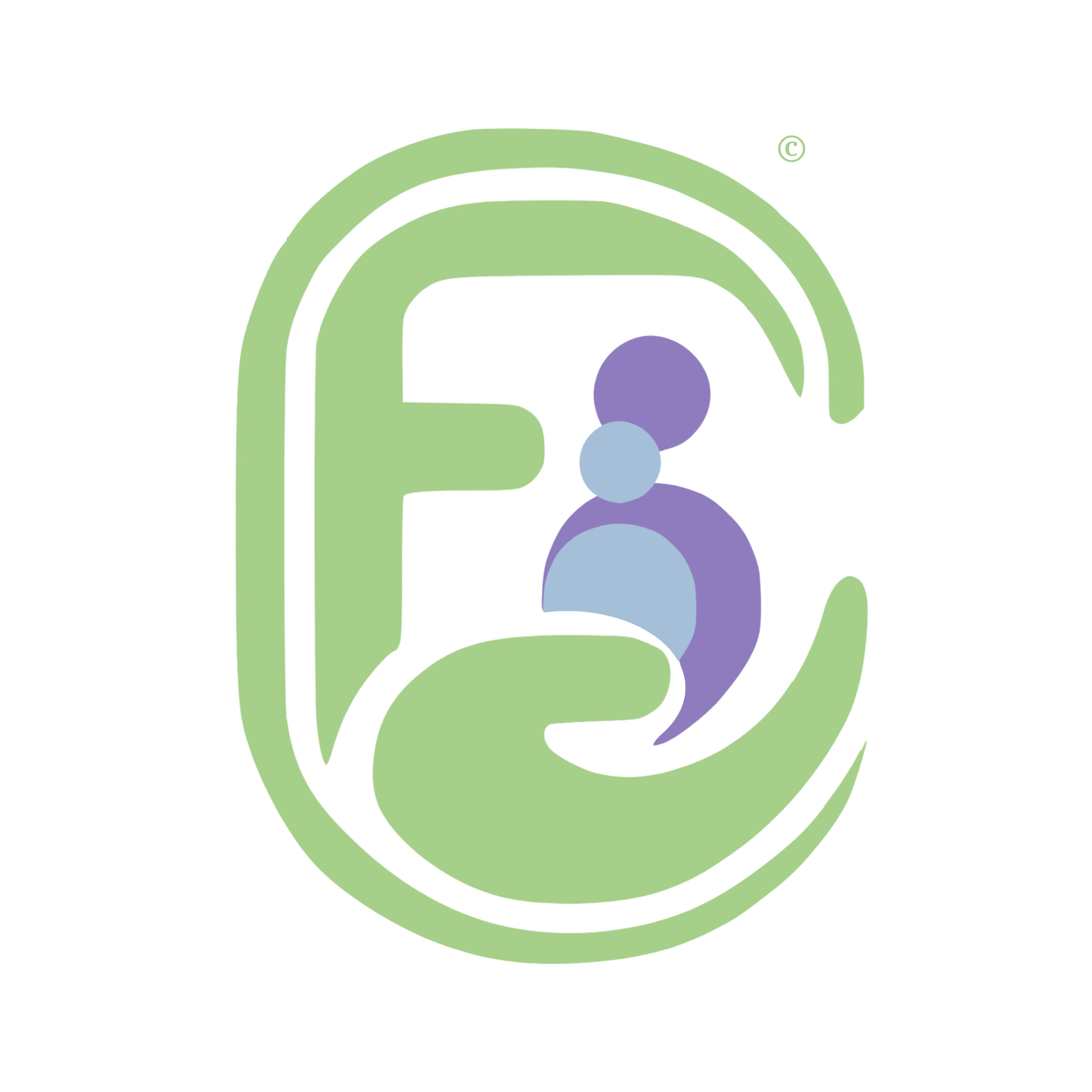 Writer: Empowering Families