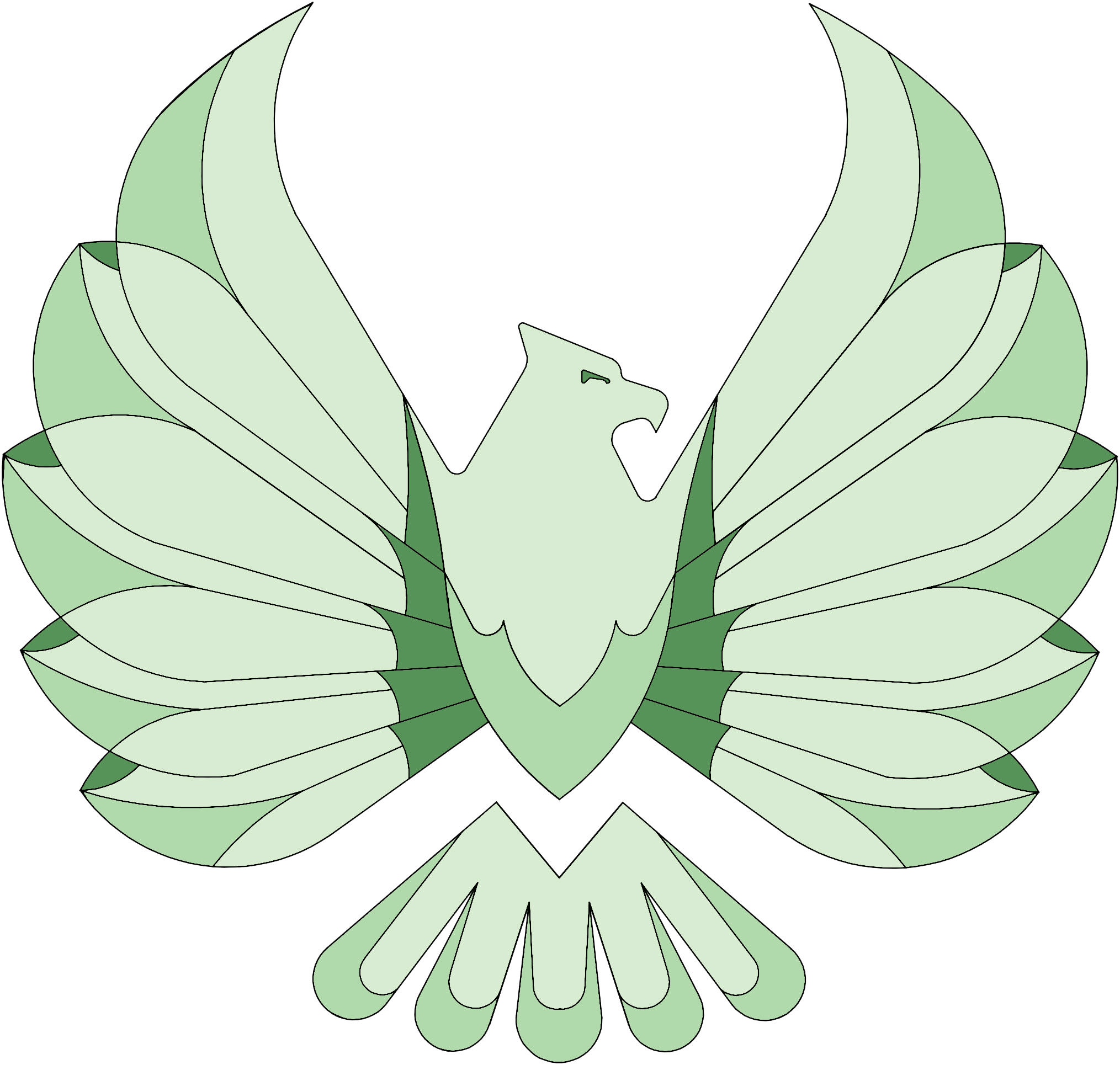 Odesign Logo png.png