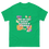Thumbnail: Are We Not Highly Blessed 'N' Favored T-Shirt